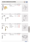 blanco akciovy katalog 2020 2-49