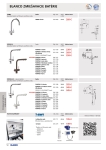 blanco akciovy katalog 2020 2-50