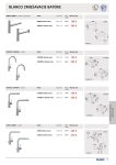 blanco akciovy katalog 2020 2-51