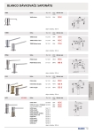 blanco akciovy katalog 2020 2-53