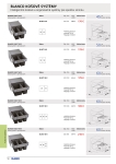 blanco akciovy katalog 2020 2-56