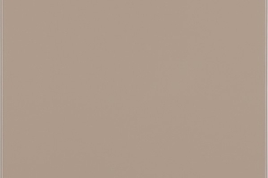 capuchino-matna-7498