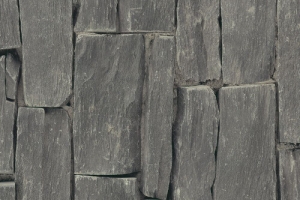 hatfalF008st10hu