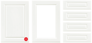 k111