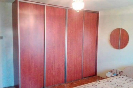 toloajtos062